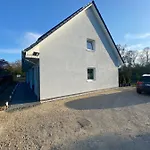 Ferienhaus Wesloer Landstrasse 6A Fuer 4 Personen