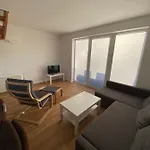 Ferienhaus Wesloer Landstrasse 6A Fuer 4 Personen
